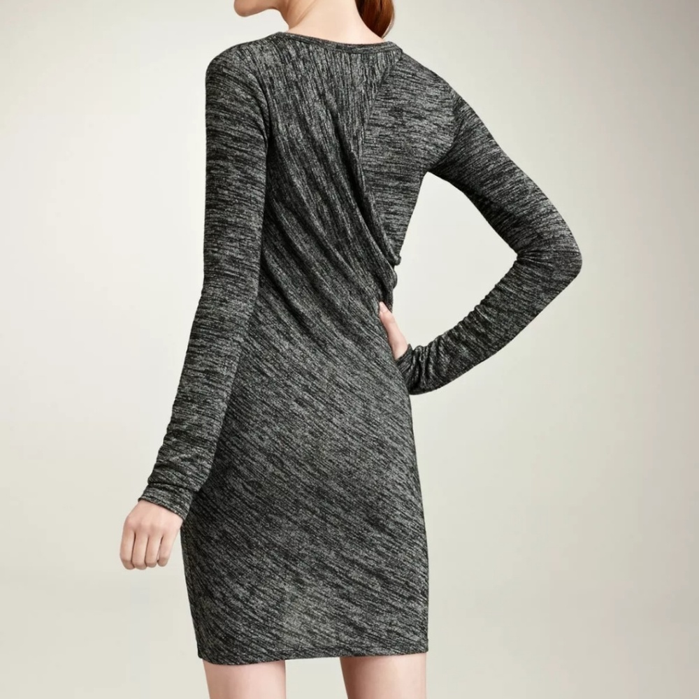 T by Alexander Wang Dress/top